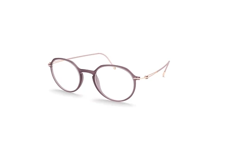 Brille Silhouette Lite Spirit (2925 4020)