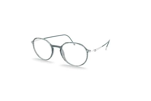 Brille Silhouette Lite Spirit (2925 4500)