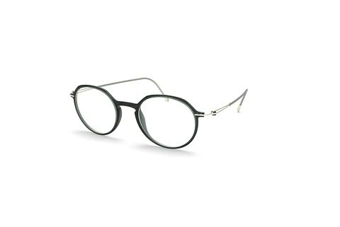 Brille Silhouette Lite Spirit (2925 5540)