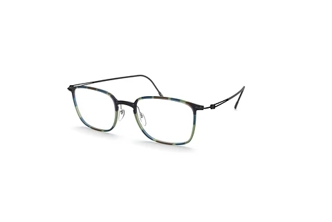 Brille Silhouette Lite Spirit (2926 5640)