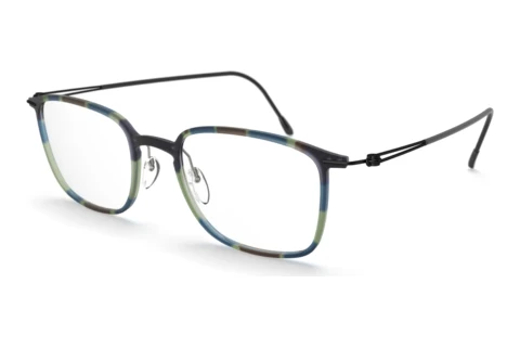 Brille Silhouette Lite Spirit (2926 5642)