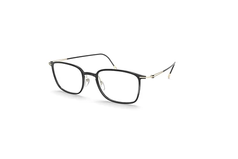 Brille Silhouette LITE SPIRIT (2926 9020)