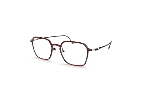 Brille Silhouette Lite Spirit (2927 3140)