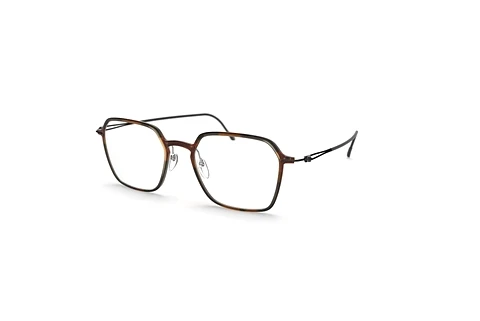Brille Silhouette Lite Spirit (2927 6040)