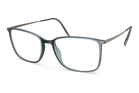 Brille Silhouette Illusion Lite (2932 5060)