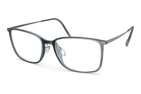 Brille Silhouette Illusion Lite (2932 5061)