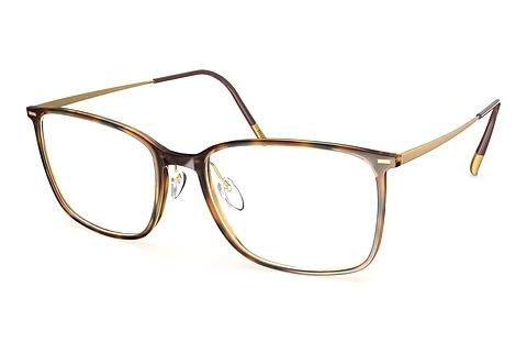 Brille Silhouette Illusion Lite (2932 6131)