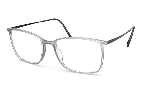 Brille Silhouette Illusion Lite (2932 6540)