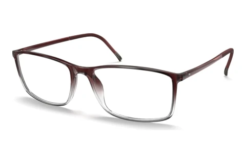 Brille Silhouette Spx Illusion (2934 3210)