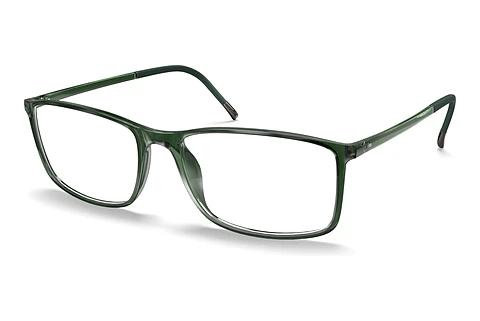 Brille Silhouette Spx Illusion (2934 5710)