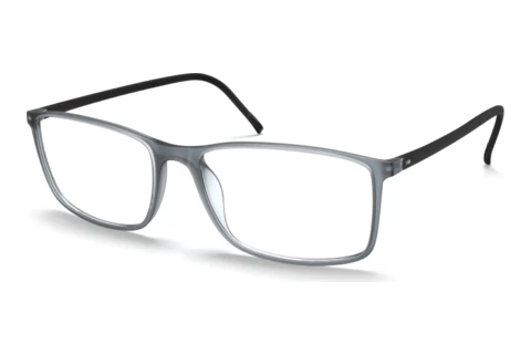 Brille Silhouette Spx Illusion (2934 6510)