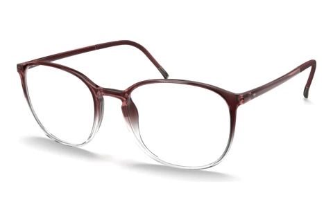 Brille Silhouette Spx Illusion (2935 3210)