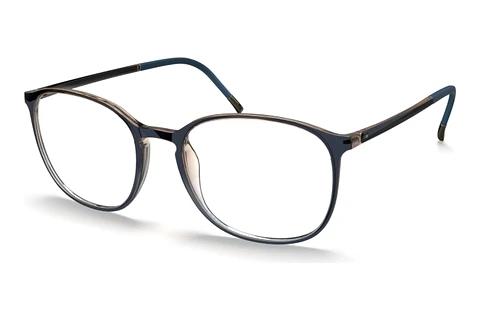 Brille Silhouette Spx Illusion (2935 5010)