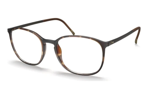 Brille Silhouette Spx Illusion (2935 6030)
