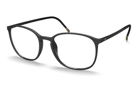 Brille Silhouette Spx Illusion (2935 9030)