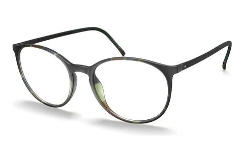 Brille Silhouette Spx Illusion (2936 5610)