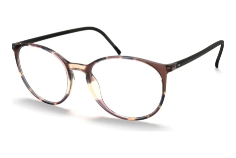 Brille Silhouette Spx Illusion (2936 6010)