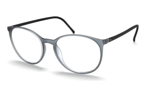 Brille Silhouette Spx Illusion (2936 6510)