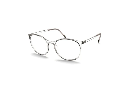 Brille Silhouette Spx Illusion (2936-75 8510)