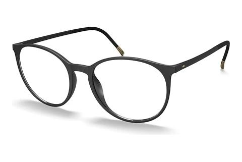Brille Silhouette Spx Illusion (2936 9030)