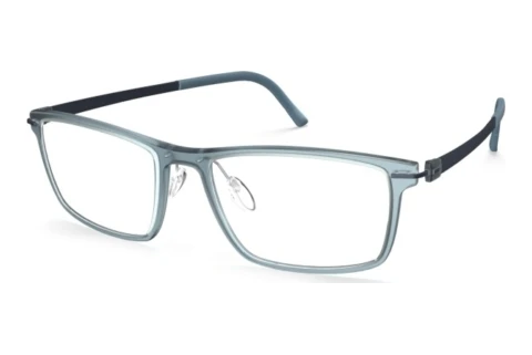 Brille Silhouette Infinity View (2939 4540)