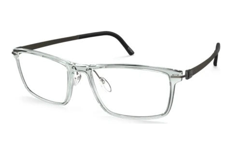 Brille Silhouette Infinity View (2939 6568)