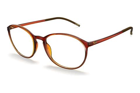 Brille Silhouette Spx Illusion (2940 2530)