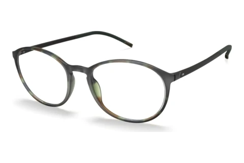 Brille Silhouette Spx Illusion (2940 5610)