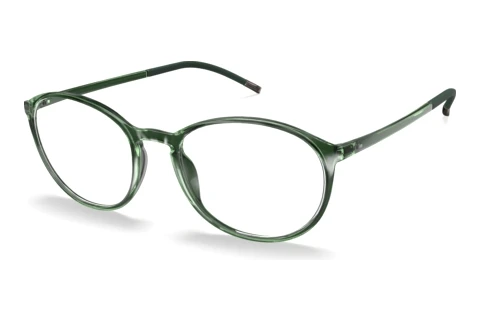 Brille Silhouette Spx Illusion (2940 5710)