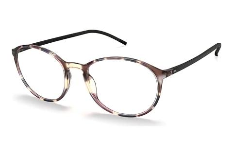 Brille Silhouette Spx Illusion (2940 6010)