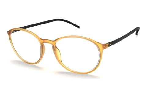 Brille Silhouette Spx Illusion (2940 6130)