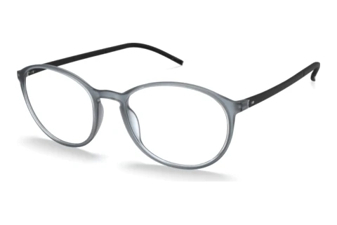 Brille Silhouette Spx Illusion (2940 6510)