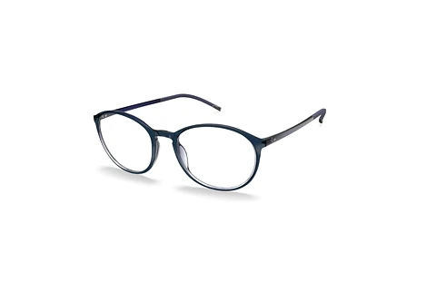 Brille Silhouette Spx Illusion (2940-75 4510)