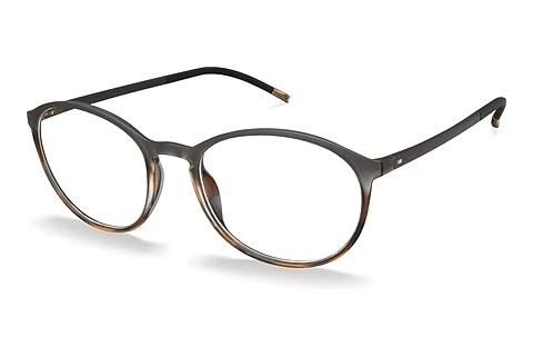 Brille Silhouette Spx Illusion (2940 M130)
