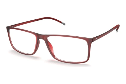 Brille Silhouette Spx Illusion (2941 3110)