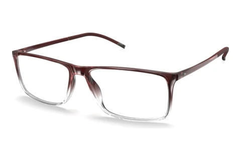 Brille Silhouette Spx Illusion (2941 3210)