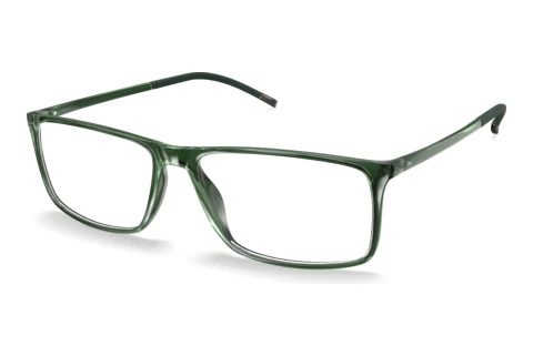 Brille Silhouette Spx Illusion (2941 5710)
