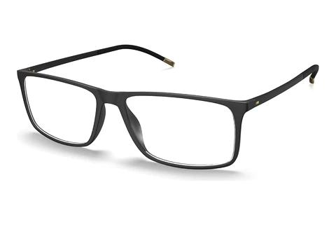 Brille Silhouette Spx Illusion (2941 9030)