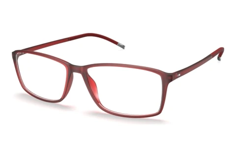 Brille Silhouette Spx Illusion (2942 3110)