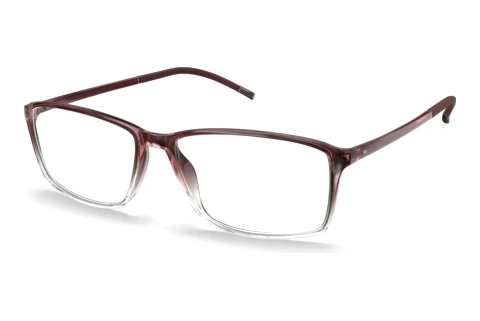 Brille Silhouette Spx Illusion (2942 3210)