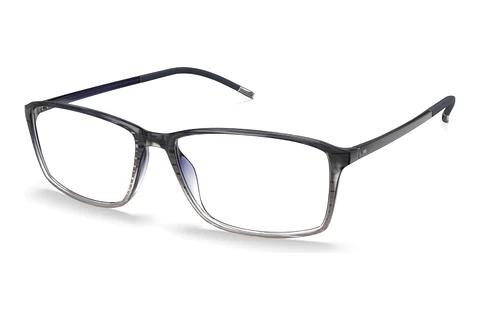 Brille Silhouette Spx Illusion (2942 9010)