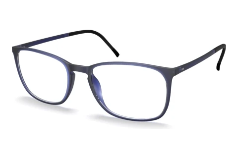 Brille Silhouette Spx Illusion (2943 4560)