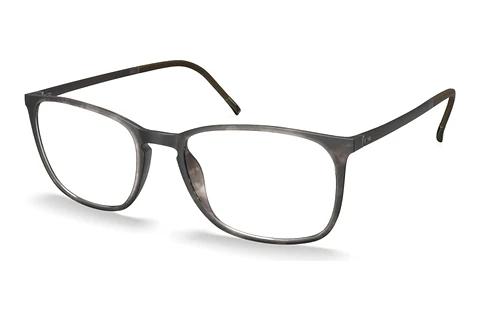 Brille Silhouette Spx Illusion (2943 9110)