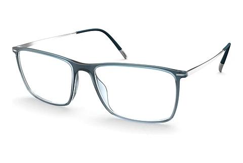 Brille Silhouette Illusion Lite (2944 4540)