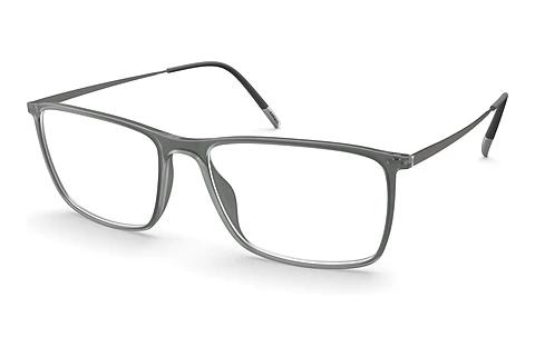 Brille Silhouette Illusion Lite (2944 6560)