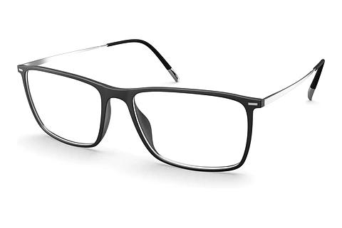 Brille Silhouette Illusion Lite (2944 9310)