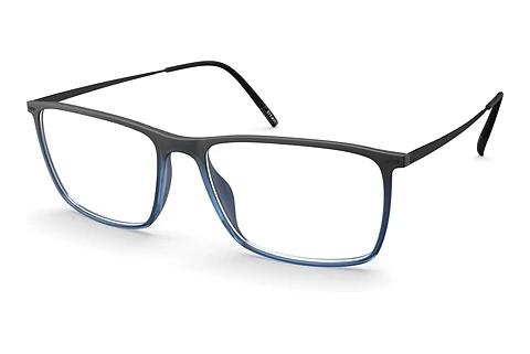 Brille Silhouette Illusion Lite (2944 9340)