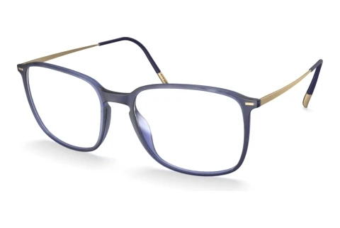 Brille Silhouette Illusion Lite (2945 4630)