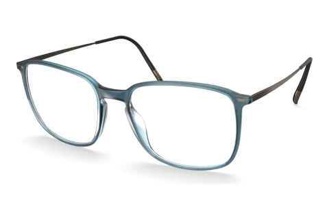 Brille Silhouette Illusion Lite (2945 4760)