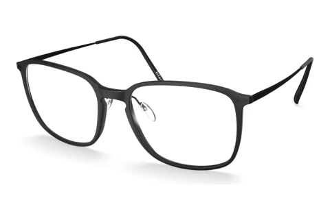 Brille Silhouette Illusion Lite (2945 9141)